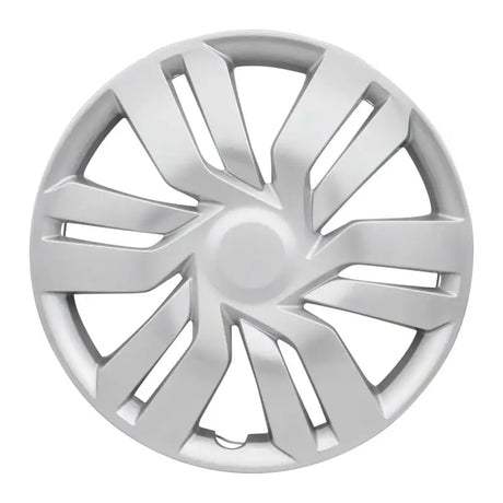 IWC53417S Wheel Cover