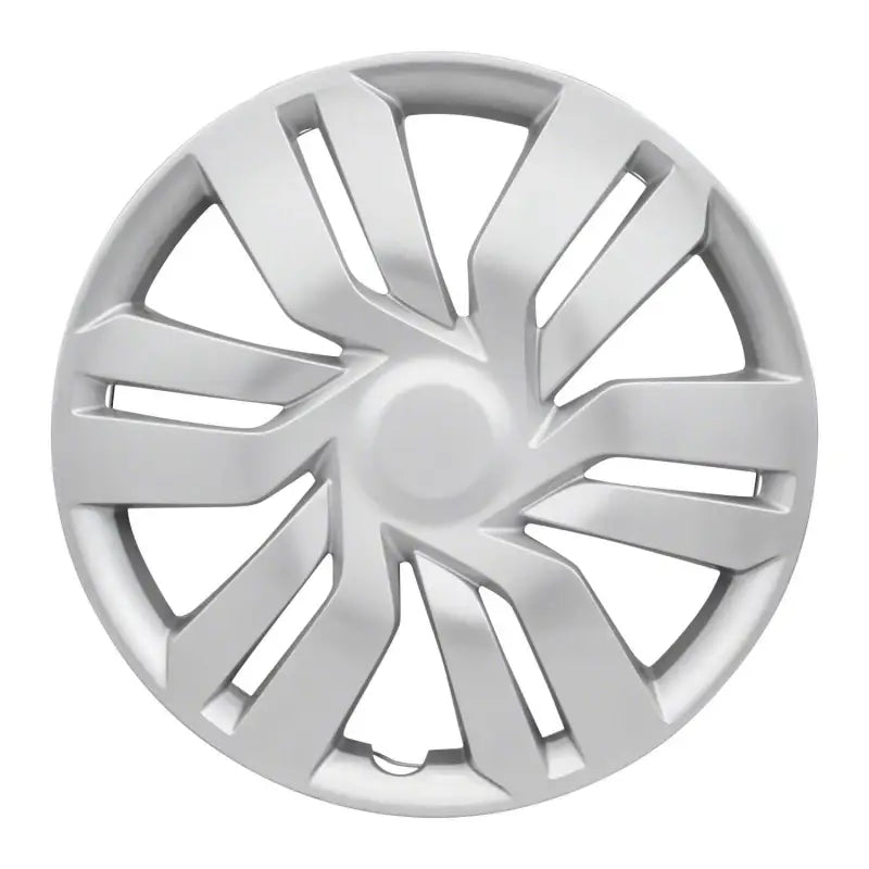 IWC53417S Wheel Cover