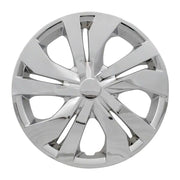 IWC53515S Wheel Cover