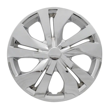 IWC53515S Wheel Cover
