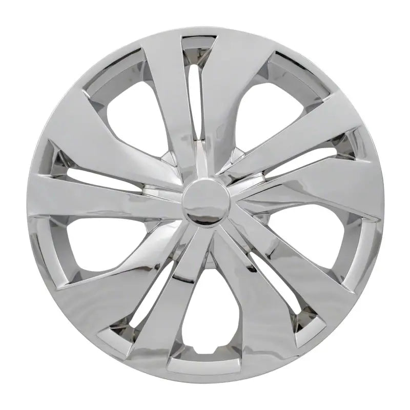 IWC53515S Wheel Cover