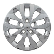 IWC53616C Wheel Cover