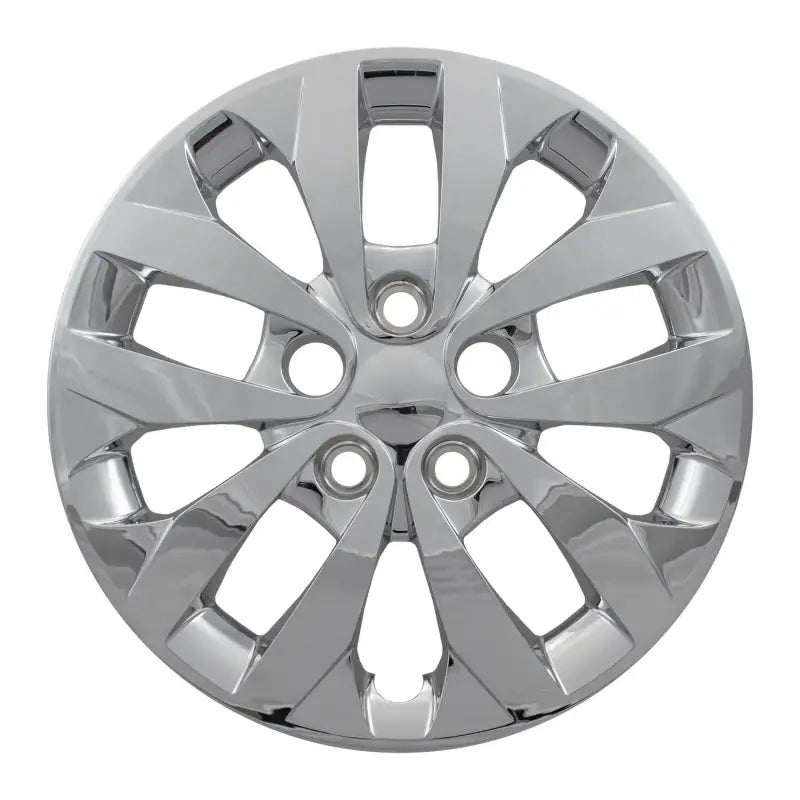 IWC53616C Wheel Cover