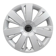 IWC53716S Wheel Cover
