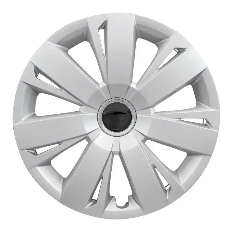 IWC53716S Wheel Cover