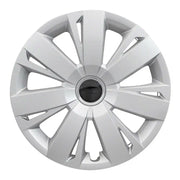 IWC53716S Wheel Cover