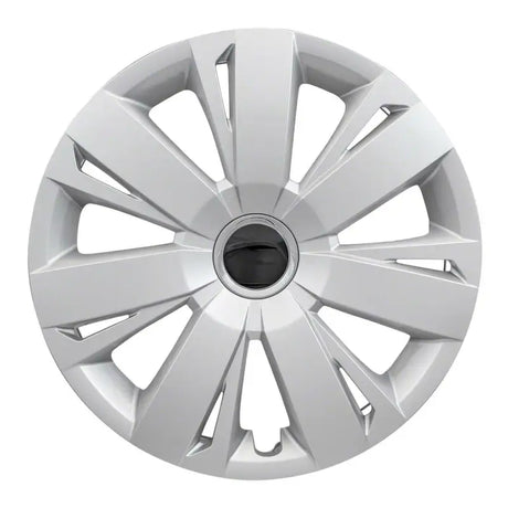 IWC53716S Wheel Cover