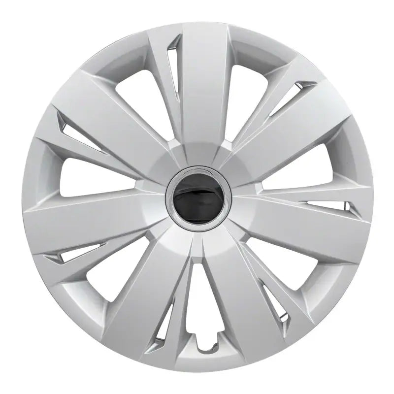 IWC53716S Wheel Cover