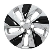 IWC53816CB Wheel Cover