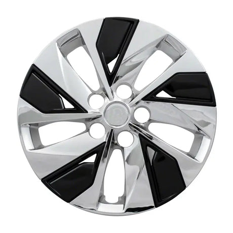 IWC53816CB Wheel Cover