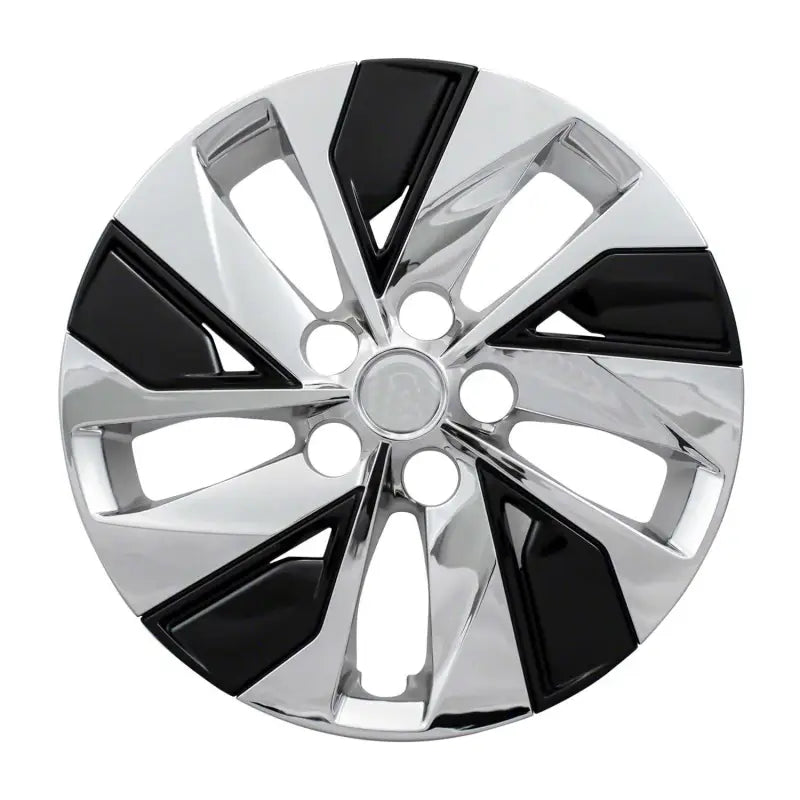 IWC53816CB Wheel Cover