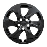 IWC53917BLK Wheel Cover
