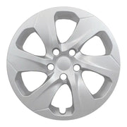 IWC53917S Wheel Cover