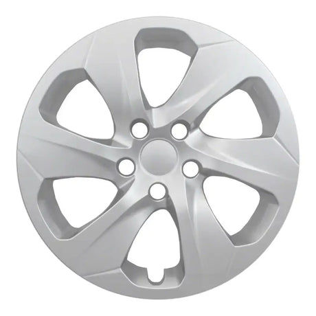 IWC53917S Wheel Cover