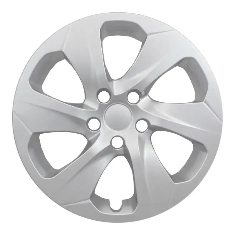 IWC53917S Wheel Cover