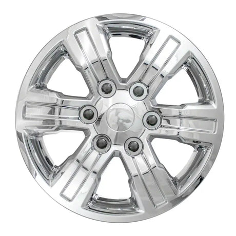 IWC54016C Wheel Cover