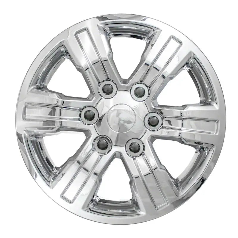 IWC54016C Wheel Cover