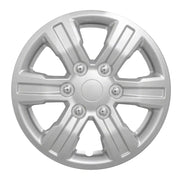 IWC54016S Wheel Cover