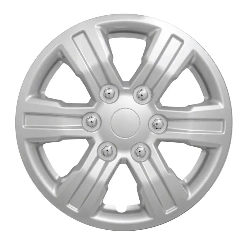 IWC54016S Wheel Cover