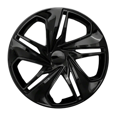 IWC54116BLK Wheel Cover