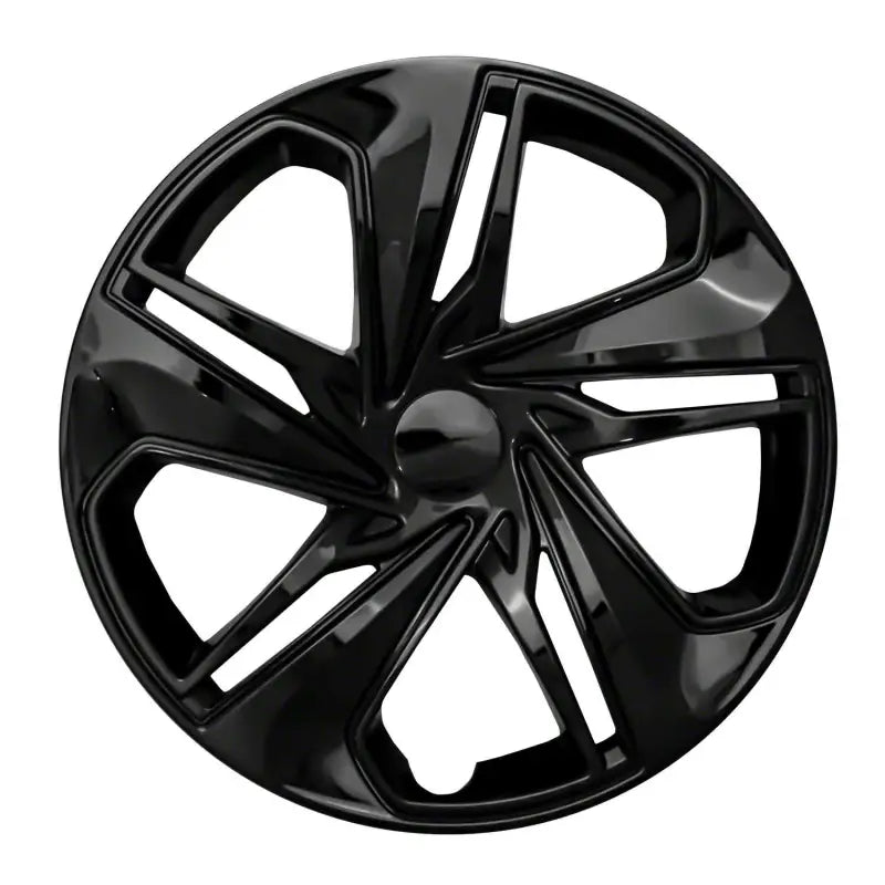 IWC54116BLK Wheel Cover