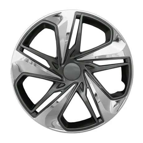 IWC54116CC Wheel Cover