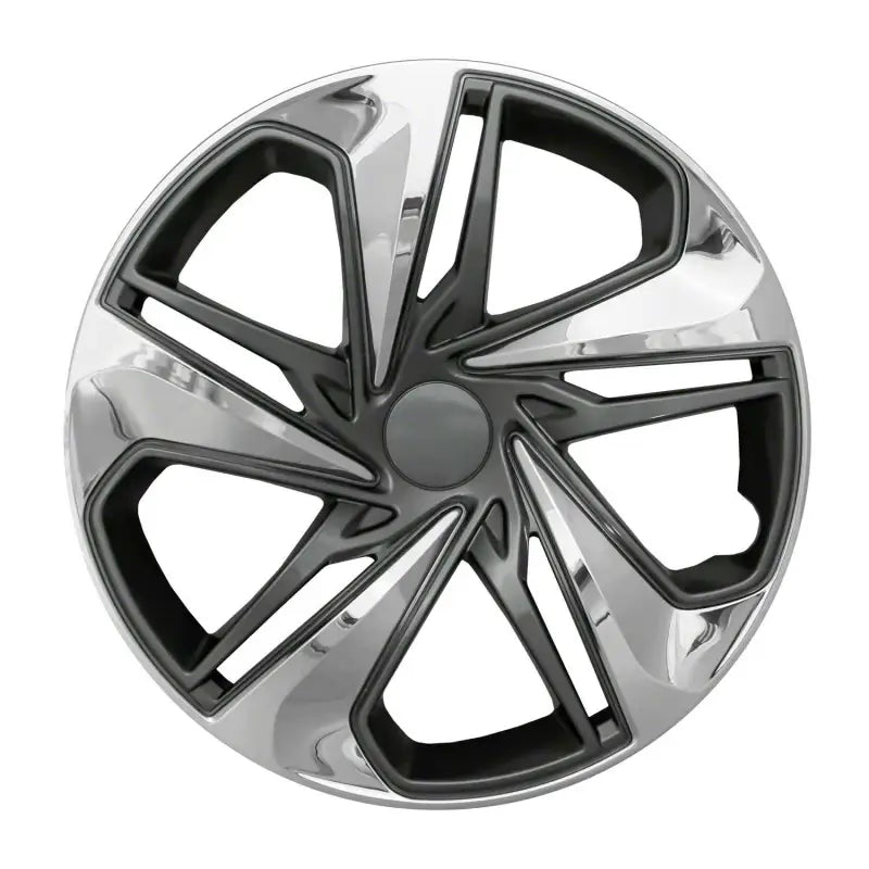 IWC54116CC Wheel Cover