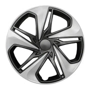 IWC54116SC Wheel Cover