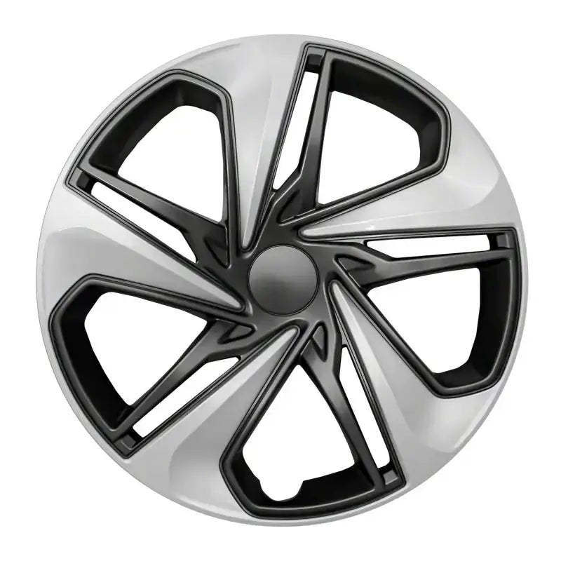 IWC54116SC Wheel Cover