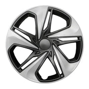 IWC54116SC Wheel Cover