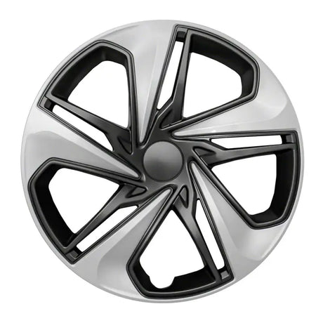 IWC54116SC Wheel Cover