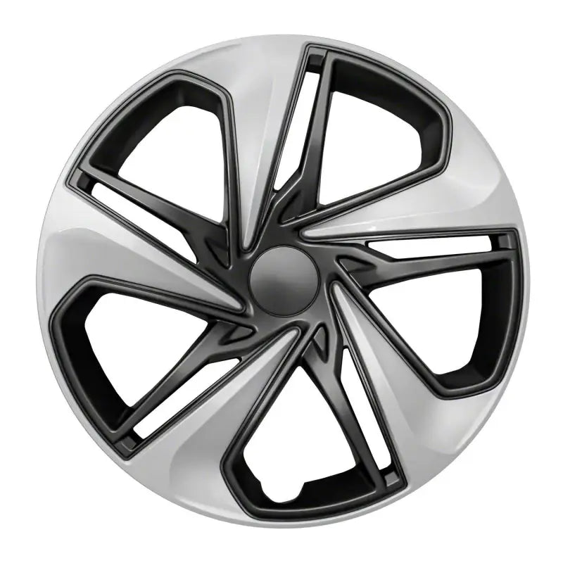 IWC54116SC Wheel Cover
