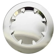 IWCC5304 Wheel Center Cap