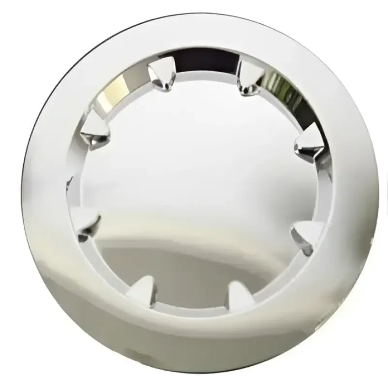 IWCC5304 Wheel Center Cap