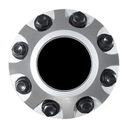 IWCC5500 Wheel Center Cap