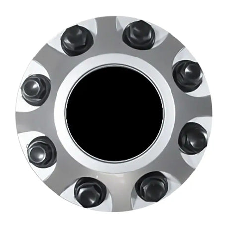 IWCC5500 Wheel Center Cap