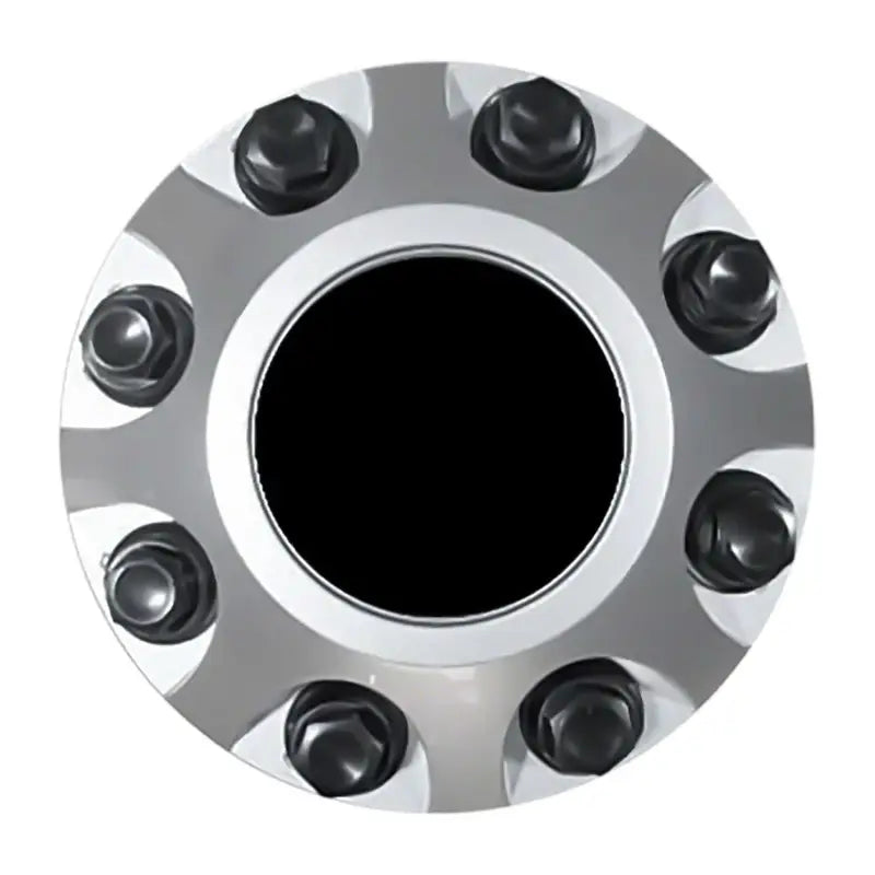 IWCC5500 Wheel Center Cap
