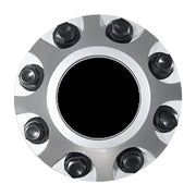 IWCC8095 Wheel Center Cap