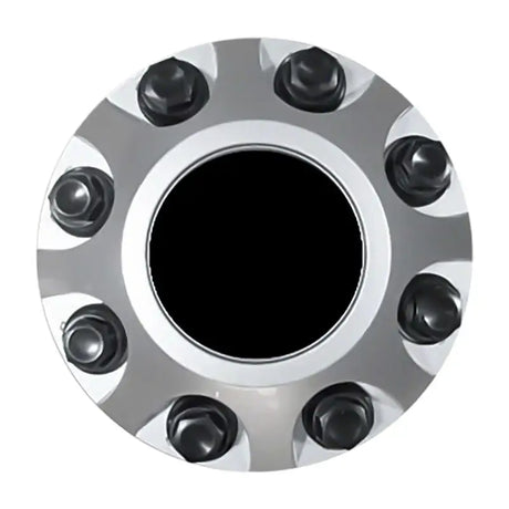 IWCC8095 Wheel Center Cap