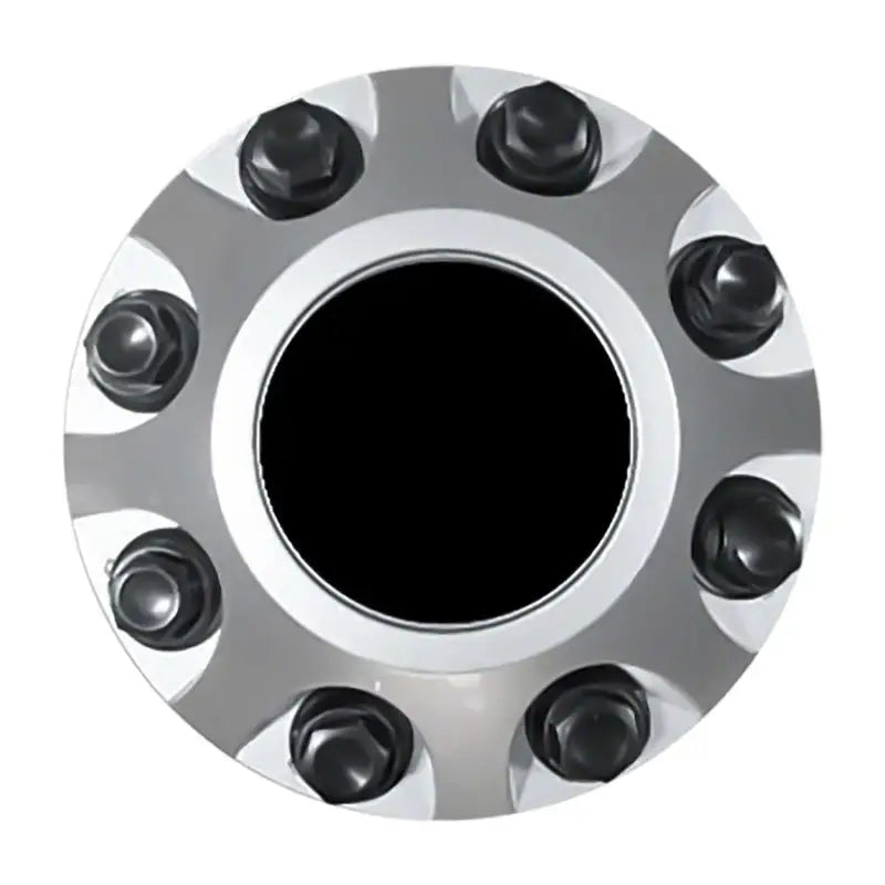 IWCC8095 Wheel Center Cap