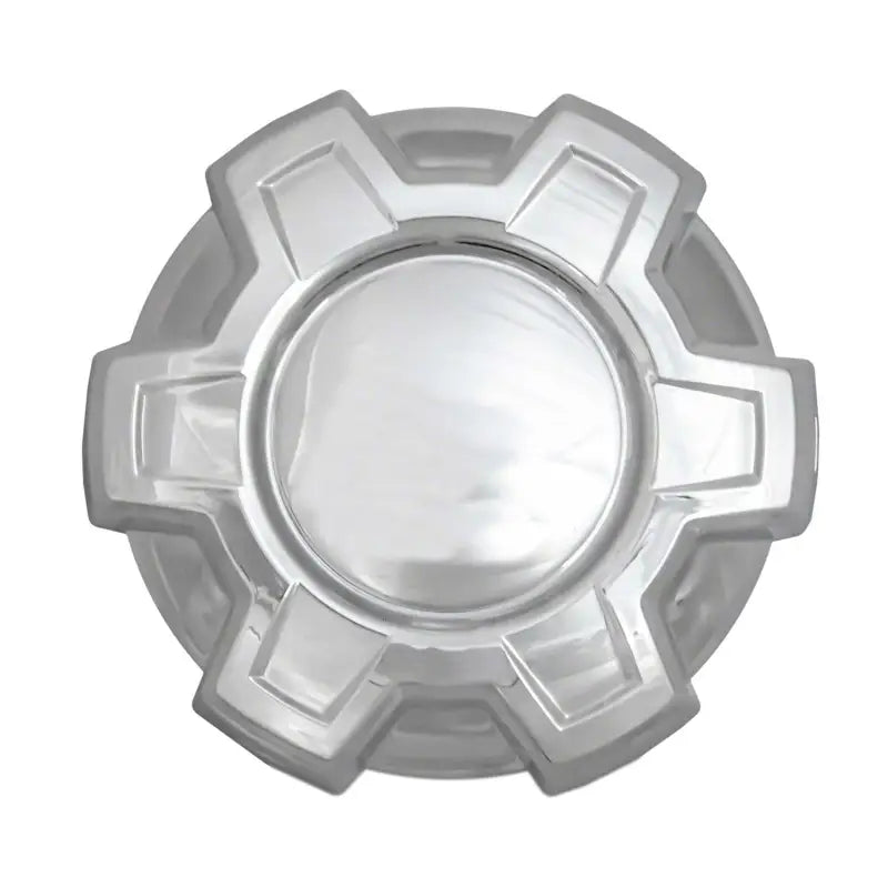 IWCC8130C Wheel Center Cap