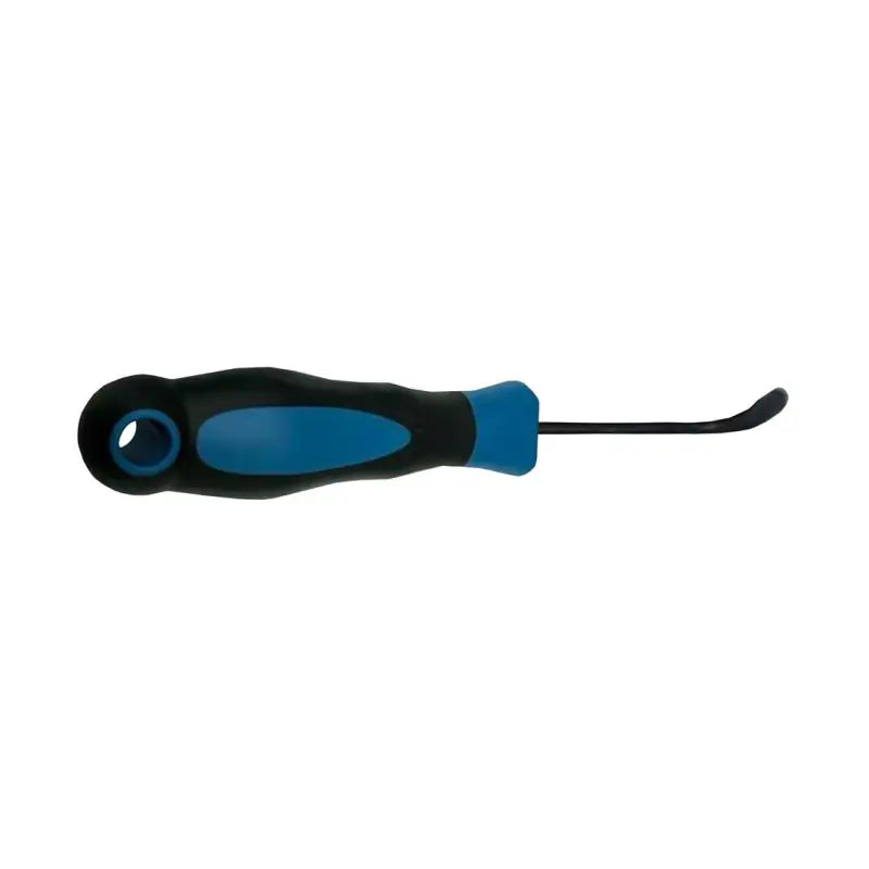 Coast2Coast IWCCR02 Cci Center Removal Tool New - RV and Auto Parts