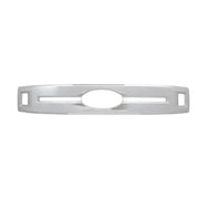 Coast2Coast IWCGI150 Gi;18-20 F150;Chrm;Bar
