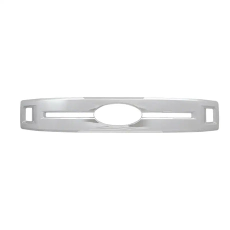 Coast2Coast IWCGI150 Gi;18-20 F150;Chrm;Bar
