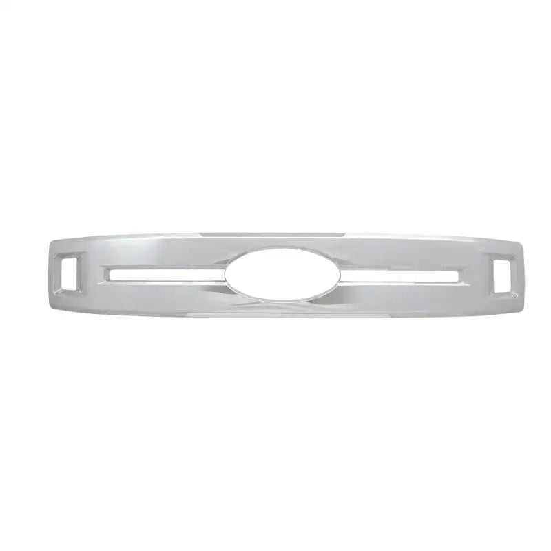 Coast2Coast IWCGI150 Gi;18-20 F150;Chrm;Bar