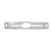 Coast2Coast IWCGI150 Gi;18-20 F150;Chrm;Bar