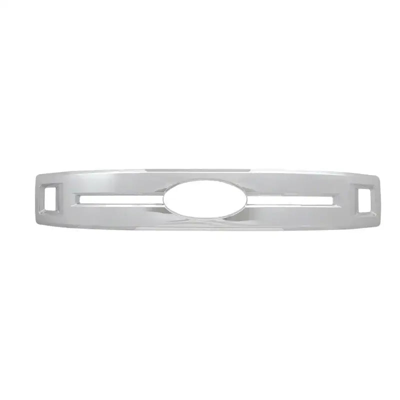 Coast2Coast IWCGI150 Gi;18-20 F150;Chrm;Bar