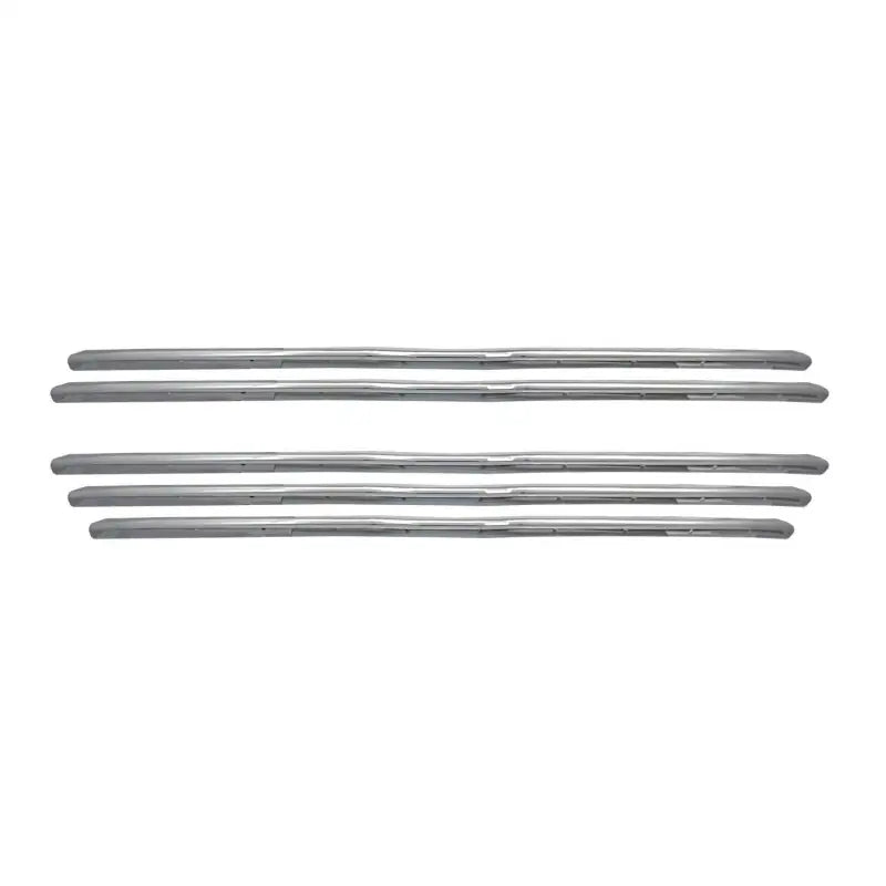 Coast2Coast IWCGI160 Gi;19-20 Ram;Chrm;Bar