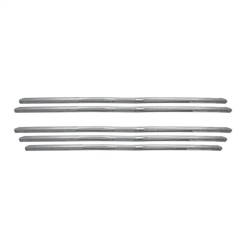 Coast2Coast IWCGI160 Gi;19-20 Ram;Chrm;Bar