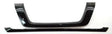 Coast2Coast IWCGI501BLK Gi;17-20 Pathfinder;Chrm;Bar